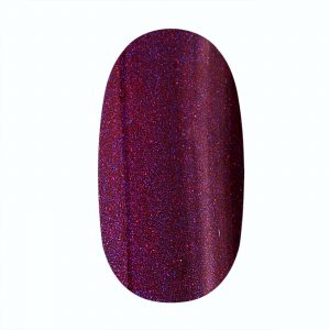 401139 Mystic Plum