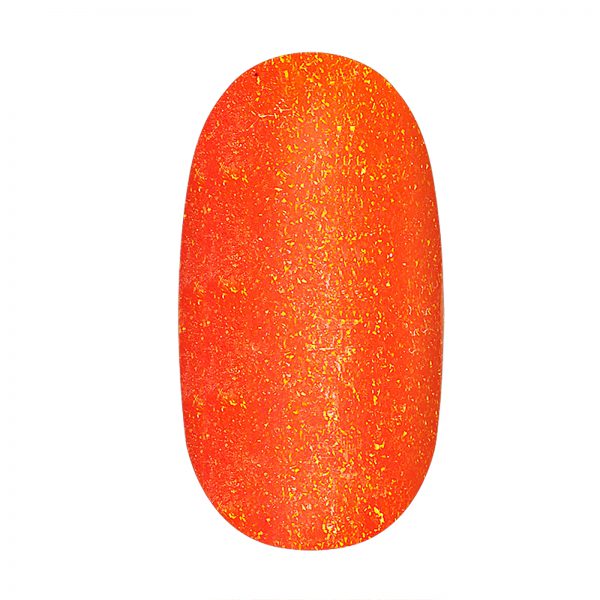 402105 Sparkling Orange