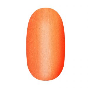 402113 Pearly Orange